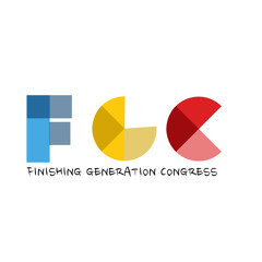 The Finishing Generation Congress