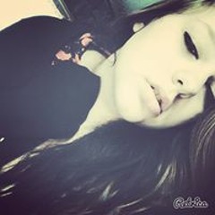 Ashley Elizabeth Rinamon