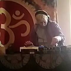 Great Psy Trance