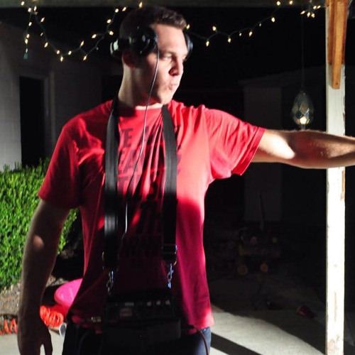 Stream dougmikecross music | Listen to songs, albums, playlists for ...