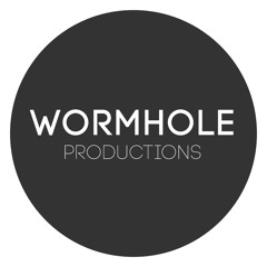 The Wormhole Productions