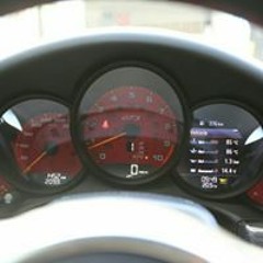 Arden Xjl