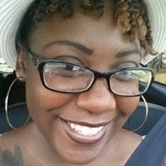 Milkyway C. Cheatham