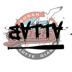 BATTA A.K.A. Slugger