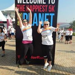 Kendra Massey Hopkins