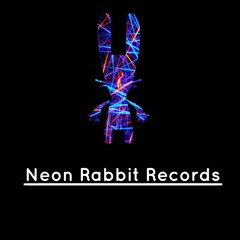 Neon Rabbit Records