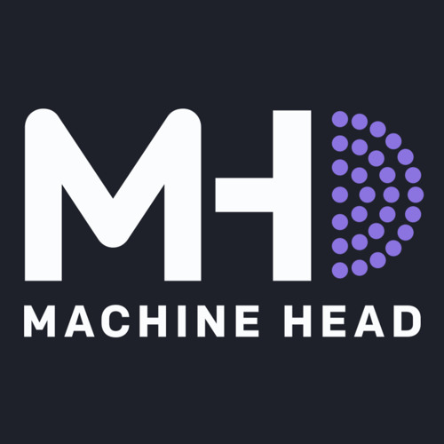 Machine Head’s avatar
