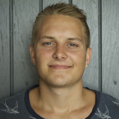Studie music