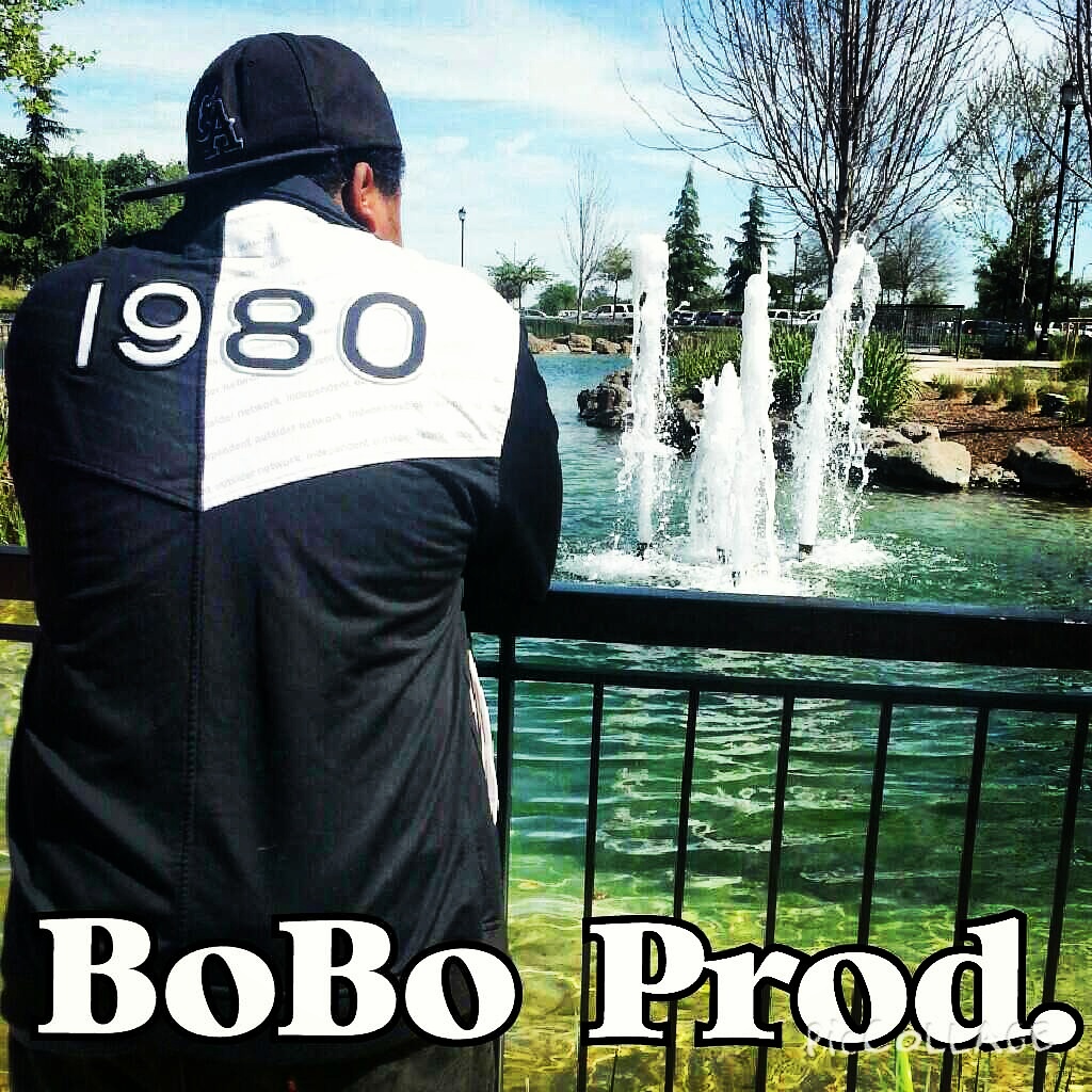 BoBo Prod.