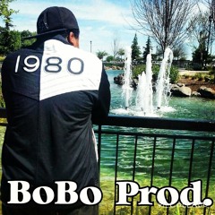 BoBo Prod.
