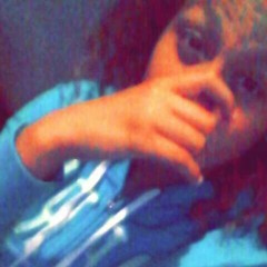 😍😍😍kevonya😍😍😍