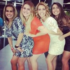 Jennifer Colles Ricardi