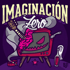 Imaginación Zero
