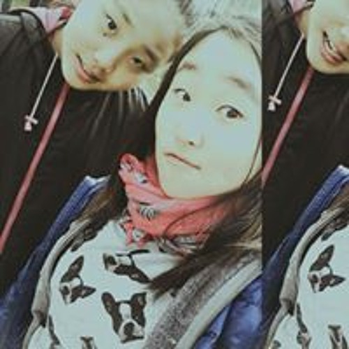 Stream Nicki Lee music | Listen to songs, albums, playlists for free on