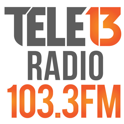 Stream Tele13Radio music | Listen to songs, albums, playlists for free on  SoundCloud