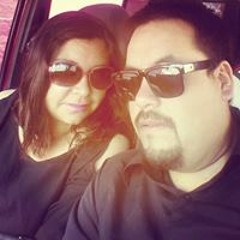 Rodrigo Andres Orquera