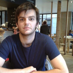 Kevin LE GOFF