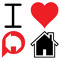 Phethouse