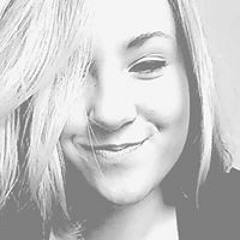 Aleksandra Balińska