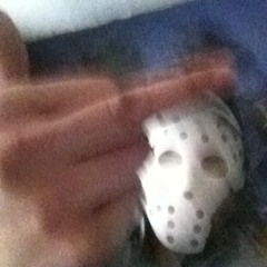 CABLE CORE (Official)