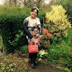 Saywhatulike AmaSurviver