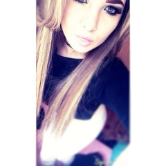 amyirwin9