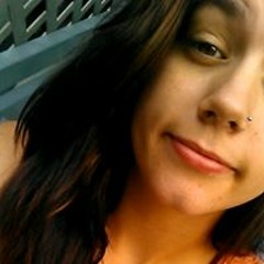 Abby Nichole Guettler