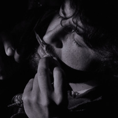 Abi Safa