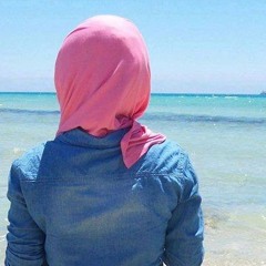 ✿ೋ  BặşmăŧўѻS ೋ✿