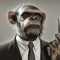 M.C. bOsS