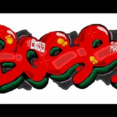 J.Busy ft. Donshay- Sex Machine ( Produced By: Donshay New Era Beats )