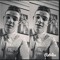 Yanni Lamotte