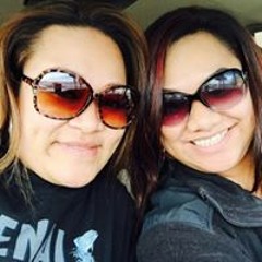 Lupe Taliulu Faletoi-Eli