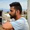 user106430443