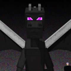 TheMiningGhost terraria