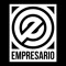 EMPRESARIO