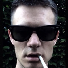 Maciej Peter Janicki