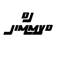 JimmyD