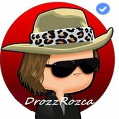 Johnny Castillo Andres