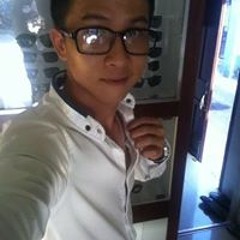 Nhạc vàng