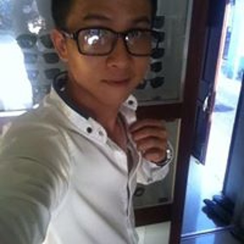 Nhạc vàng