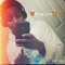 lxkswagg