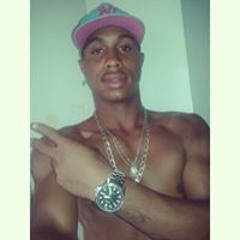 negaao