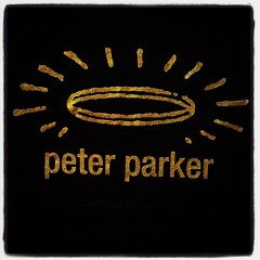 Peter Parker Seattle