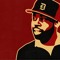 Mister Money Maker12132