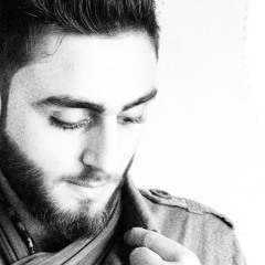 yaser zmmo