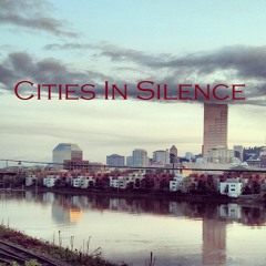 Cities In Silence Band