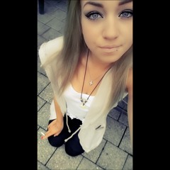 nicii_m