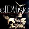 eED's Music