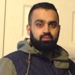 sajid ali